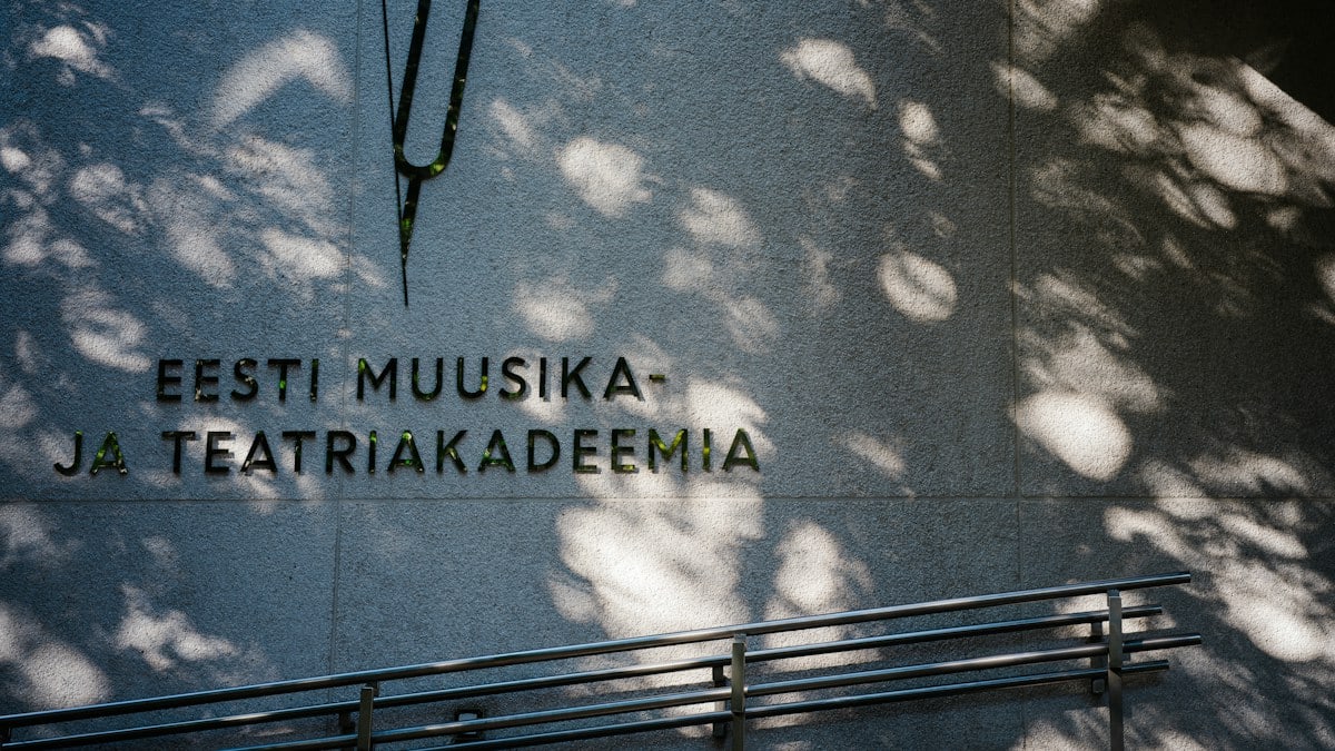 Kuidas alustada tervislikku eluviisi?